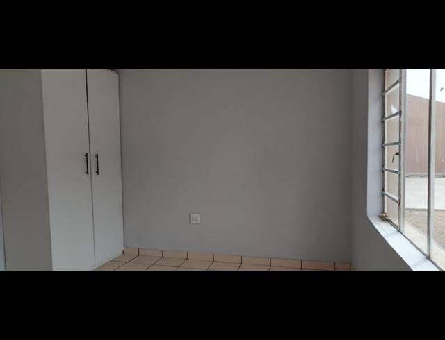 2 BEDROOM APARTMENT FOR SALE IN ELSBURG